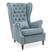 Leset Кресло Винтаж ID - 369971