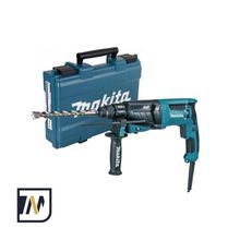 Перфоратор Makita HR2631FT