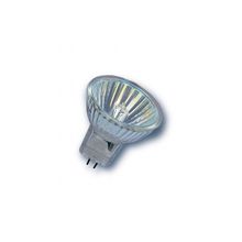 OSRAM Галогенная лампа OSRAM 46890WFL  20W GU4