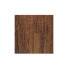 Мербау Натур Лак № LPU-1288, ламинат