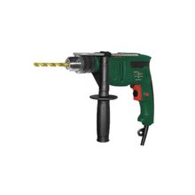 Ударная дрель DWT SBM-750 V