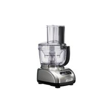 Kitchen Aid 5KFPM776ENK