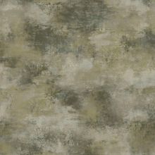 10365-06 Обои Артекс (Nature) (1*4) 10,05x1,06 винил на флизелине