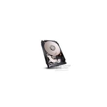 SATA 2TB Seagate NAS HDD ST2000VN000