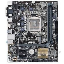 Asus H110M-A M.2 RTL