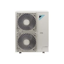 Daikin FAA100A   RZQSG100L9V1