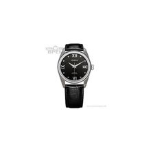 Jowissa J4.053.L