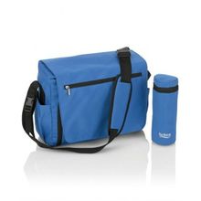 Britax Roemer для детских принадлежностей blue sky