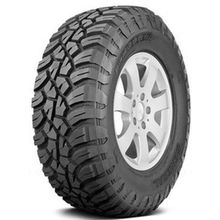 Автошина General Grabber X3 235 85 R16 120 116Q