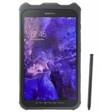 Samsung Samsung Galaxy Tab Active SM-T360NNGASER