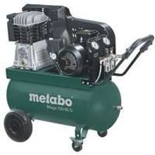 Metabo Mega 700-90 D (601542000)