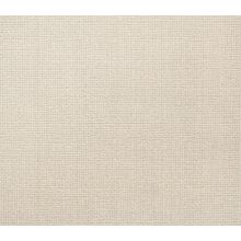 Elysium Кофейня 98702 98702