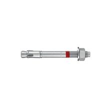 HST-R M10x130 50 Hilti (00435452)