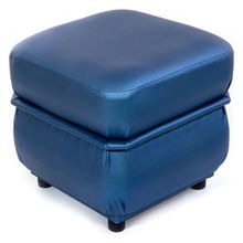 Бител Пуф-сундук Призма ID - 344240