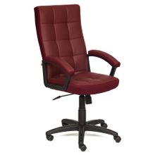 ПМ: Tetchair Trendy New