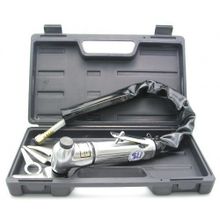 Нож Sumake ST-6614K