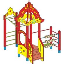 Игровой комплекс МГМ-35