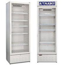 Шкаф холодильный Атлант б у