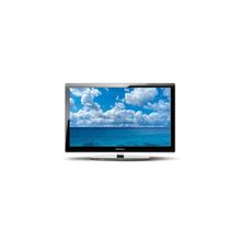 Rolsen rl-23l1002uf 23" черный led full hd usb (rus)