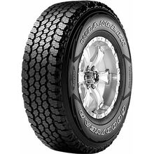 Шина Hankook Dynapro MT RT03 32 11,5 R15 113 Q