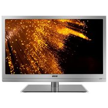 Mystery MTV-2425LW