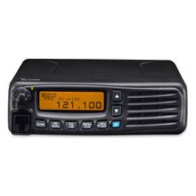 Мобильная базовая авиационная радиостанция Icom IC-A120