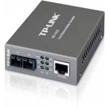 TP-Link TP-Link MC110CS