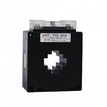 Трансформатор тока 1600 5А 10ВА, кл.т. 0,5 |  код.  tc-100-1600 |  EKF