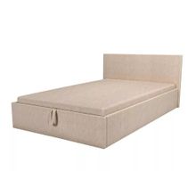 Сильва Тахта Лаура   37-1 1400 бежевый ID - 312428