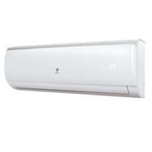 Royal Clima RC-TWS25HN