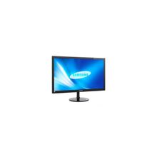 Samsung S27C350H, 1920x1080, 1000:1, 300cd m^2, HDMI, 5ms, LED, black