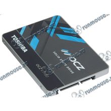 SSD диск 960ГБ 2.5" Toshiba "OCZ VT180" VTR180-25SAT3-960G (SATA III) (ret) [136835]