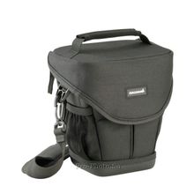 Сумка Cullmann DUBLIN Action 200