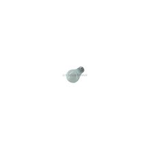 Philips A55  60W FR E27 (120) эл.л.накал.