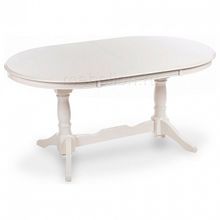 Woodville Стол обеденный Europa ID - 336591