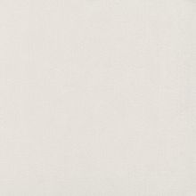 47201 Обои Limonta (Odea) (1*6) 10,05х0,53 винил на флизелине