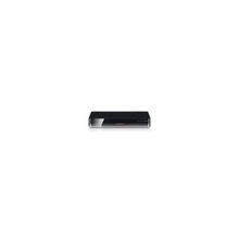 LG SP820 3D Smart TV Wi-fi USB Web Smartphone remote Ext. HDD up to 2G DLNA MR Pult