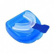 Капа от храпа Anti Snore Mouthpiece