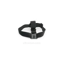 Крепление на голову для GoPro Head Strap Mount GHDS30