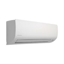 Daikin FTXS25K   RXS25L3 с зимним комплектом (-30)