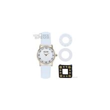 Moschino MW0362