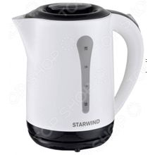 StarWind SKP2212