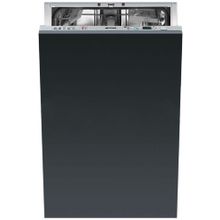 Smeg (Смег) STA4525