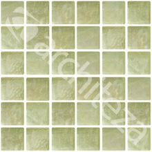 Мозаика Architeza Elegance AHJ 04 чип 23х23 сетка 30х30