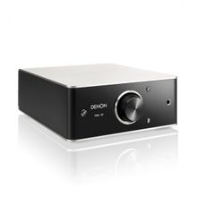 Усилитель Denon PMA30SPE2