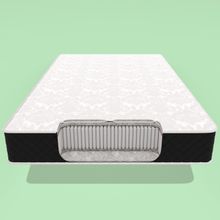 Soft MIKRO skylon2 (160   190)