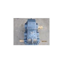 Редуктор крановый РЦД 400-25-12У2