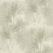 51193809 Обои Lutece (Fragrance) (1*12) 10,05x0,53 винил на флизелине