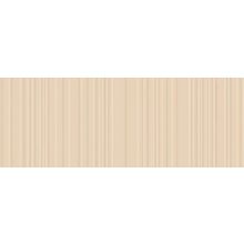 Плитка настенная Itt Ceramica Aqua Beige Plain 200х600