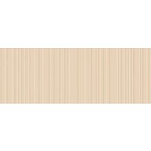 Плитка настенная Itt Ceramica Aqua Beige Plain 200х600